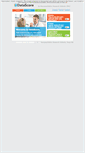 Mobile Screenshot of datascore.org